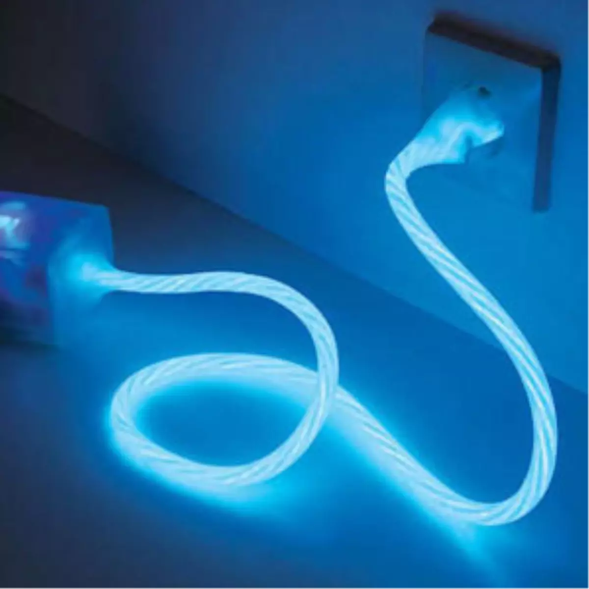 İnşaat İşçisi Elektrik Akımına Kapıldı