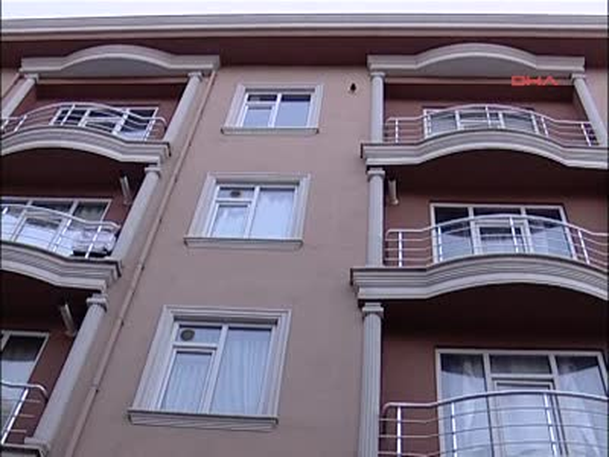 İstanbul\'da KCK Operasyonu