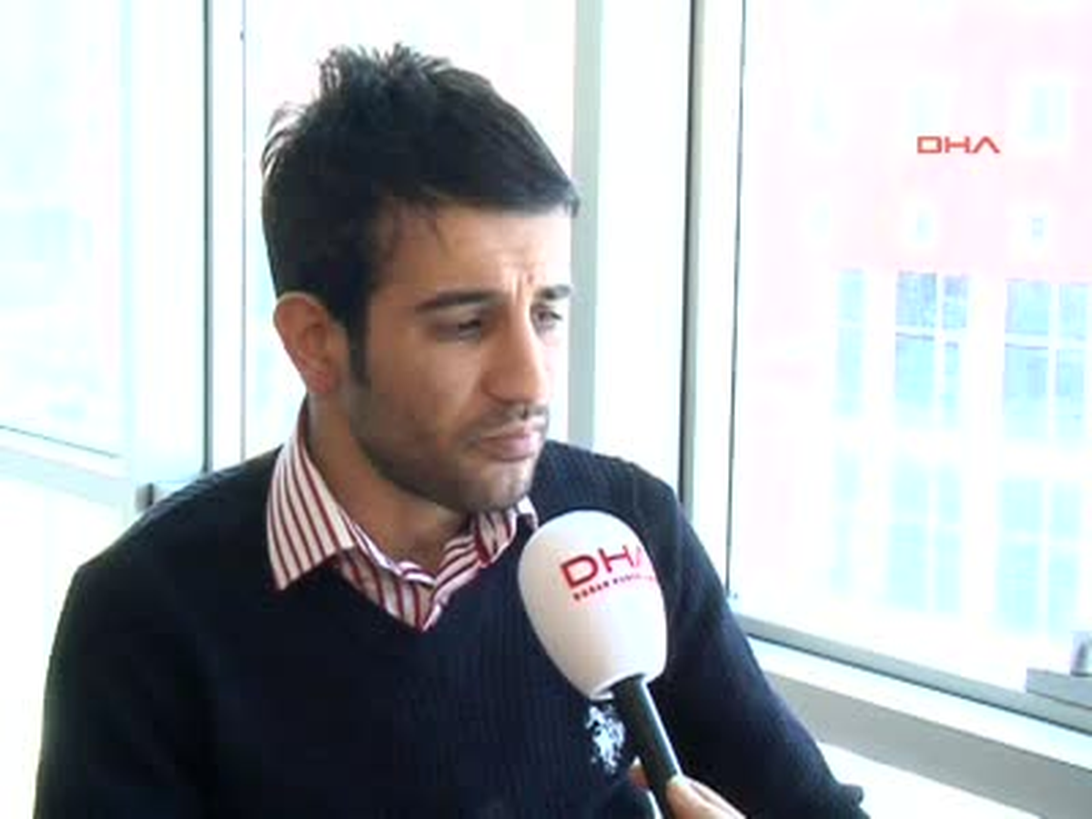 Araştırma Görevlisinden Danıştay\'a Dava