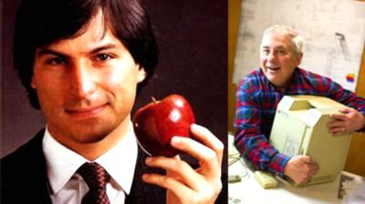 Jobs Hakkında Bilmediğimiz 7 Şey!