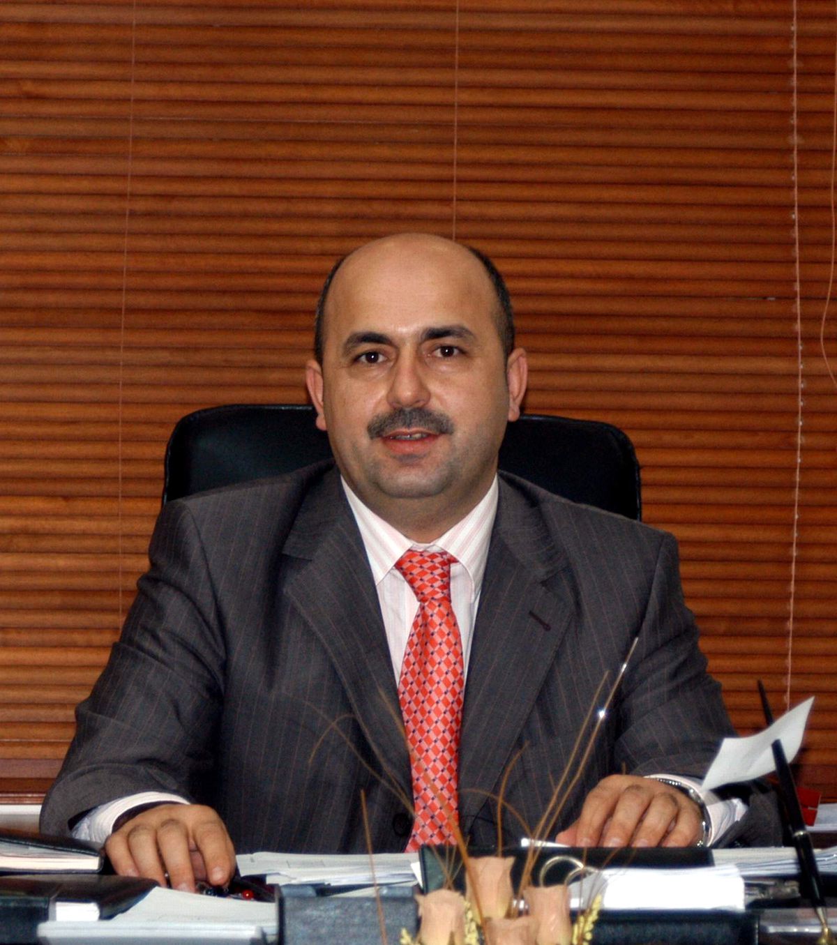 Kanserden Ölenlerin Üçte Biri Sigaradan