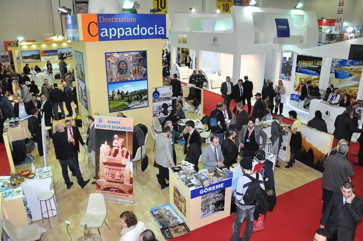 Kaptid Genel Sekreteri Nazif Demir Açıklaması