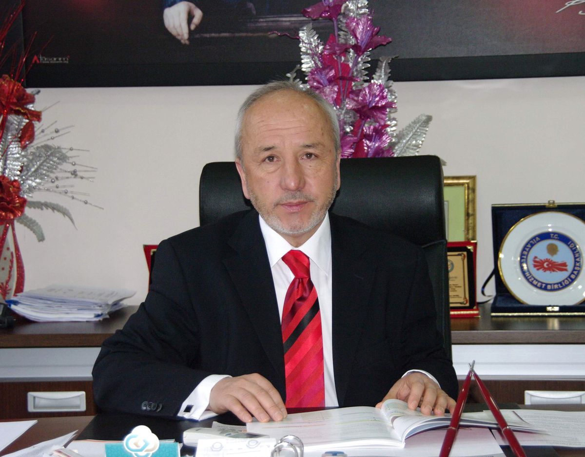Karaman İl Genel Meclisi Fransız Markalarına "Hayır" Dedi