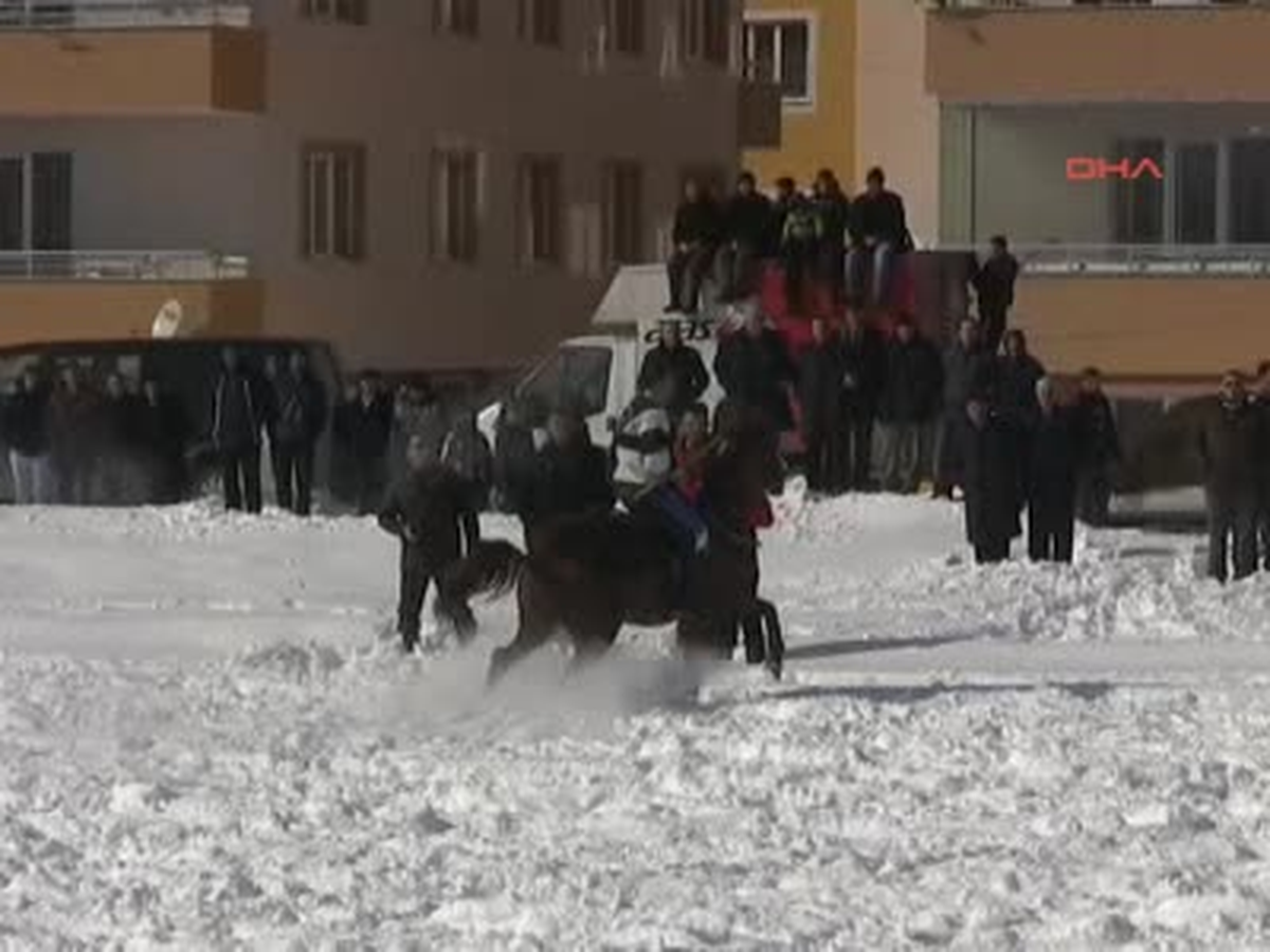 Karda Cirit Zordur