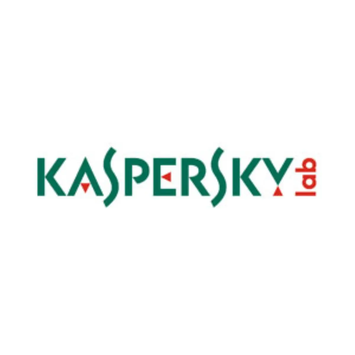 Kaskerpsy Lab, Uyarıyor