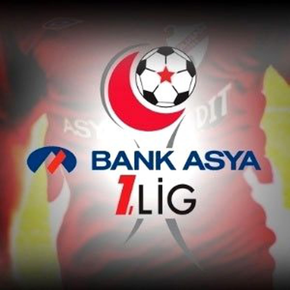 Konyaspor Galibiyet Serisine Devam Etti