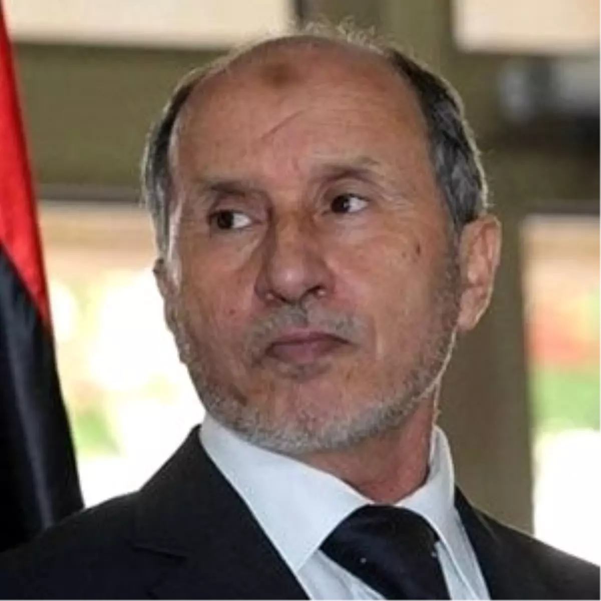 Libya Seçime Hazırlanıyor