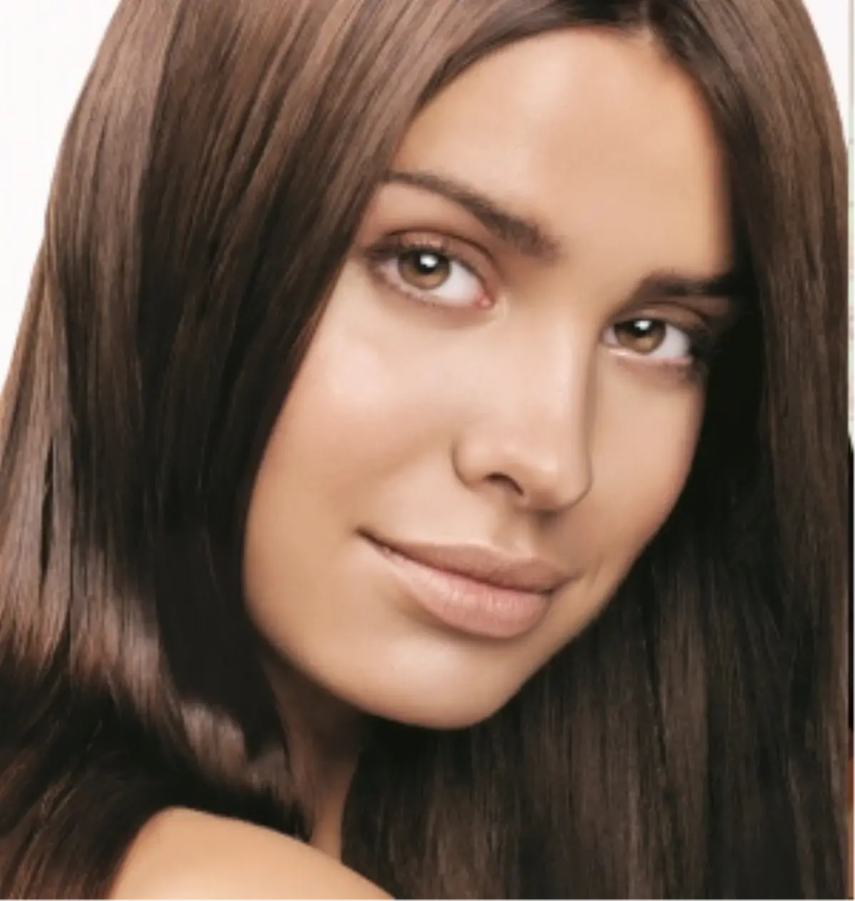 Neva Kozmetik\'ten Renk Değişimi Öncesi Acil Bakım