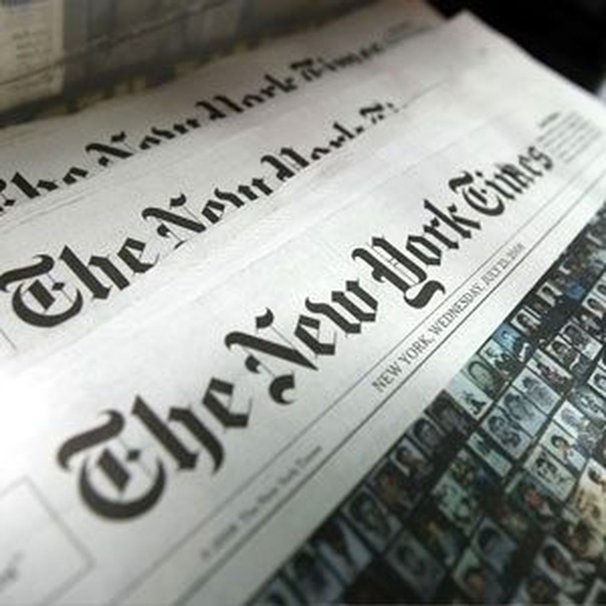 NYT: İstanbul Sanatta Patlama Yaşıyor