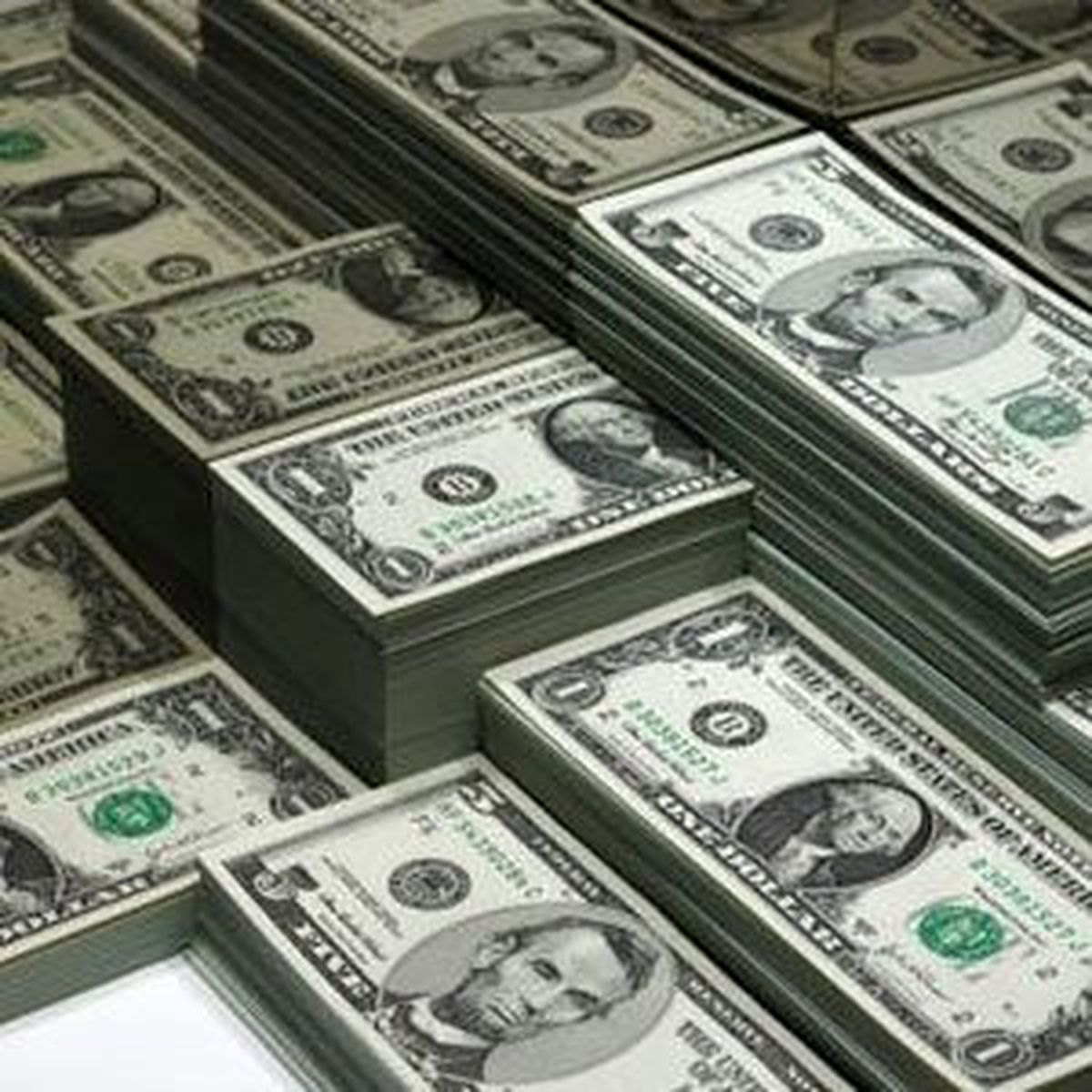 Ödemeler Dengesi(1): Cari Açık 2011 Yılında 77.1 Milyar Dolara Ulaştı