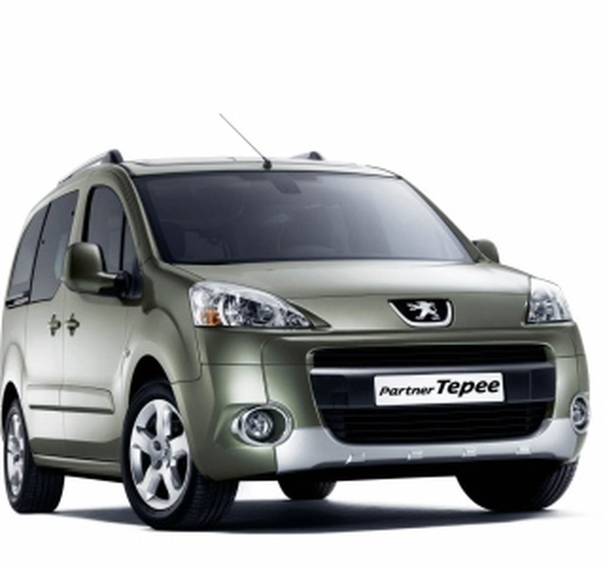 
Peugeot Hafif Ticari Araçları\'nda Şubat Fırsatı
