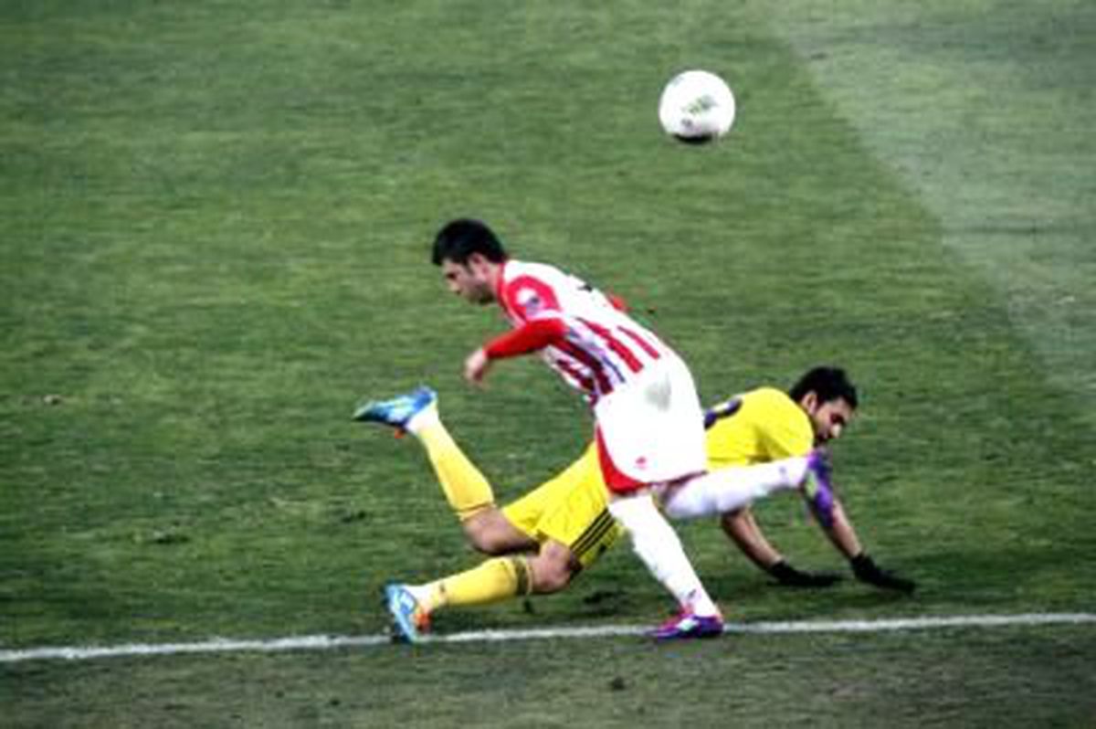 Samsunspor\'dan Altın Değerinde 3 Puan