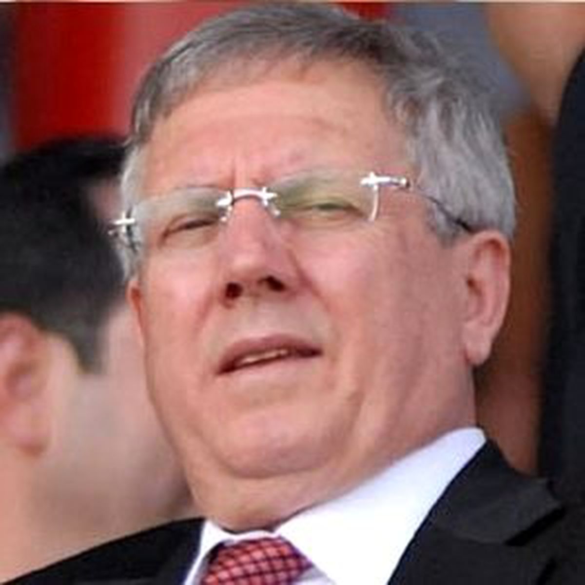 Şike Davası Yarın Başlıyor