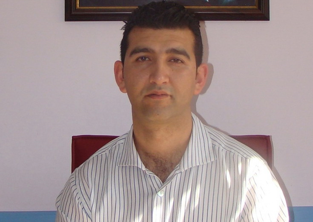 Şirket İşçileri, 2. Maddenin Değişmesini İstemiyor