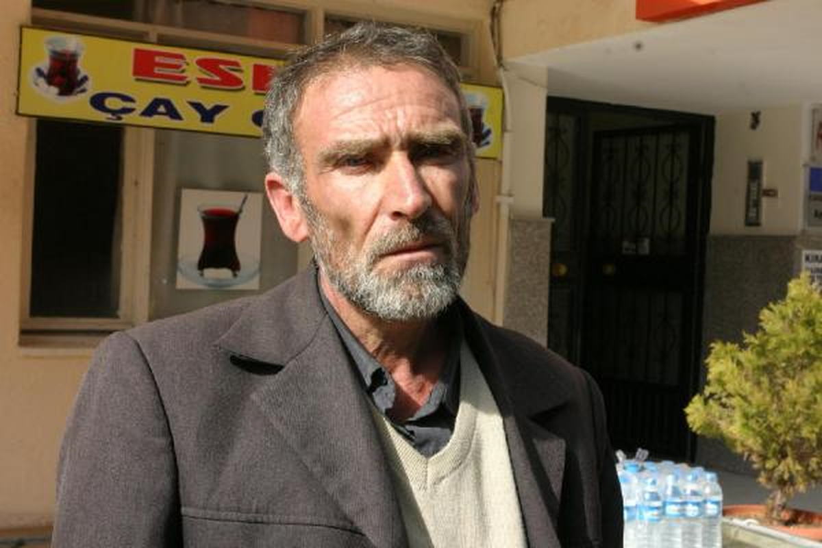 Şizofreni Hastası Donarak Öldü
