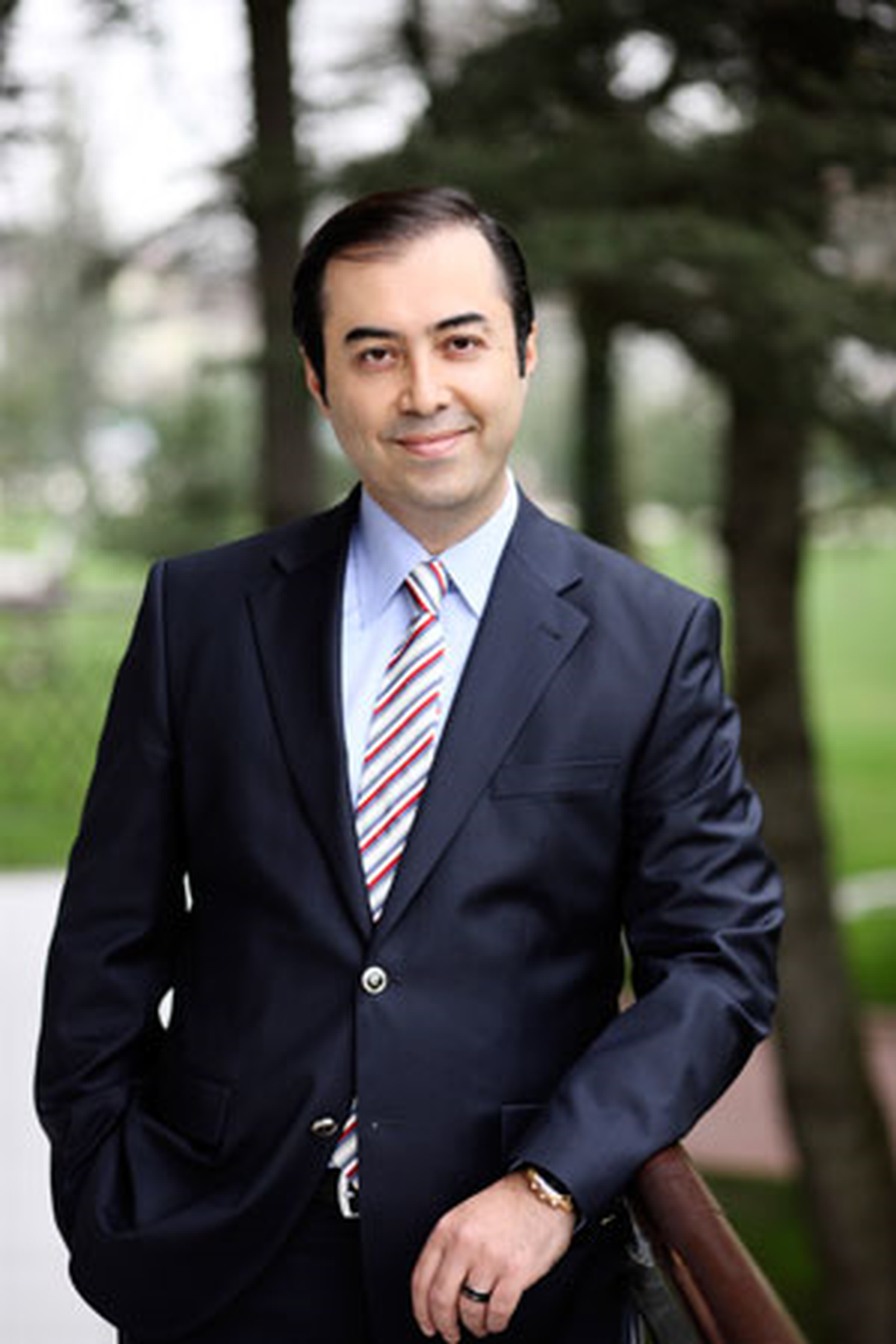 Sosyal Sorumluluk Projeleri