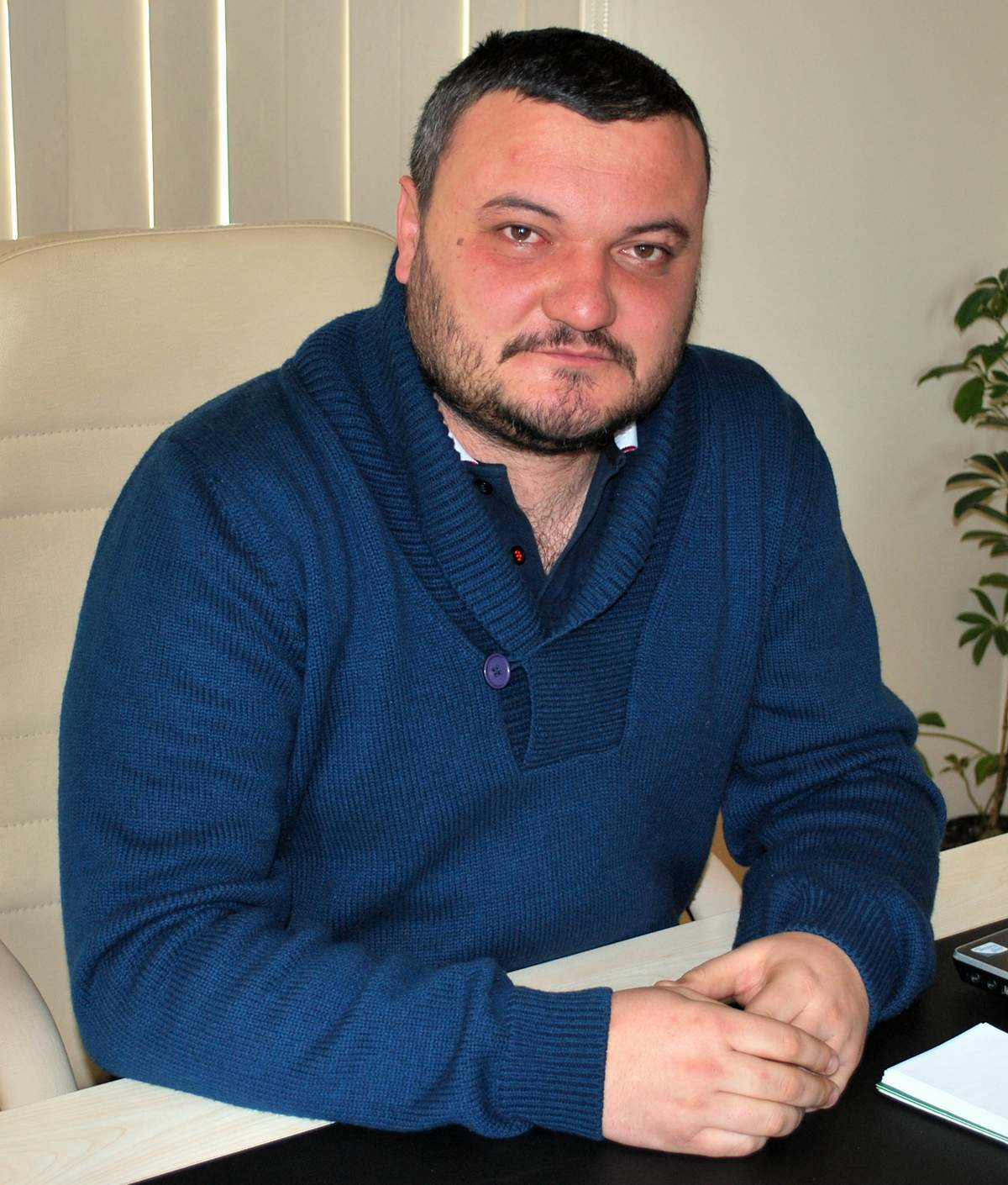 Spor Toto 2. Lig