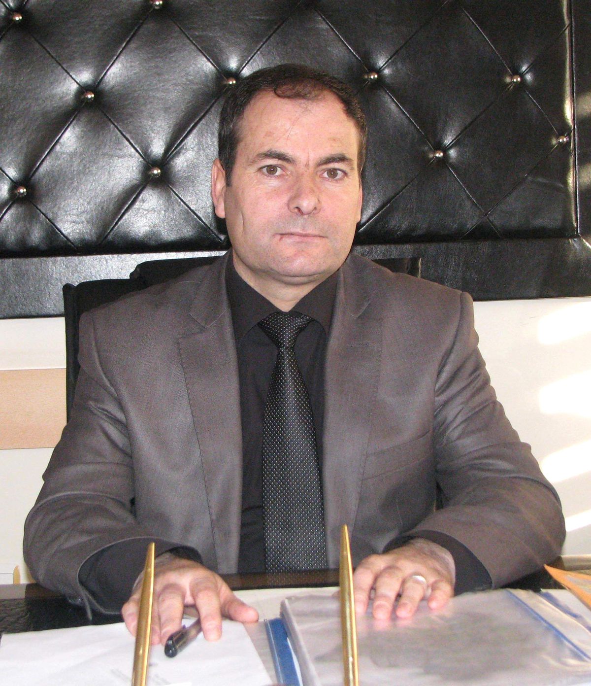 Tarım\'da Ürün Sigortası Başvuruları Başladı