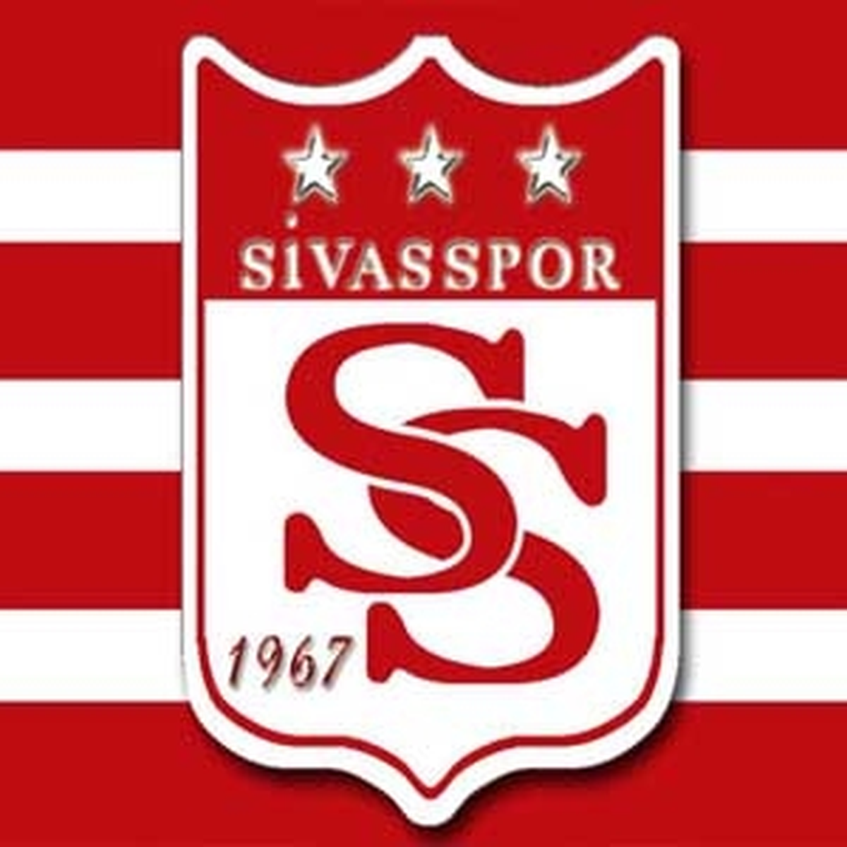 Toki\'den Yiğidolara "Yeşil" Stat