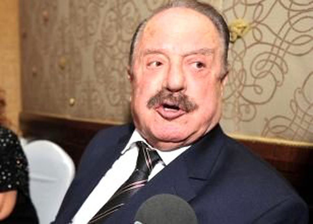 Cavcav Konuşuyor!