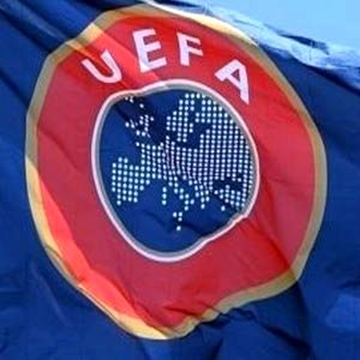 UEFA\'dan Metin Tunçer\'e Görev