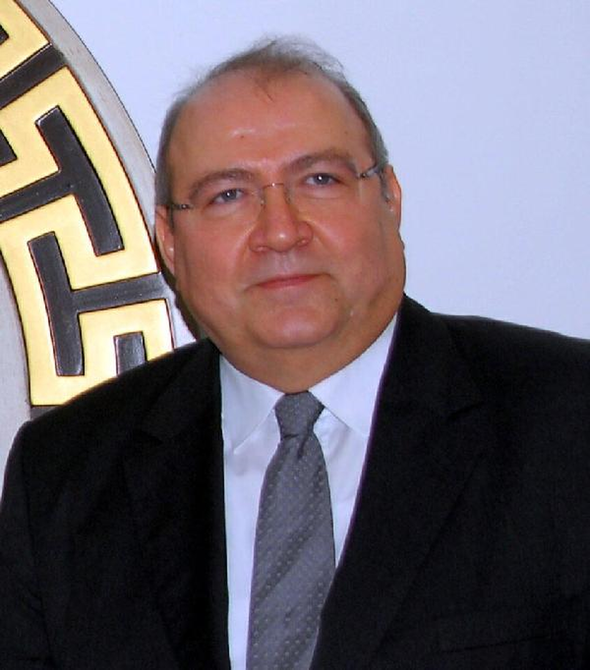 Unıversal Kuşadası Hastanesi Açılıyor