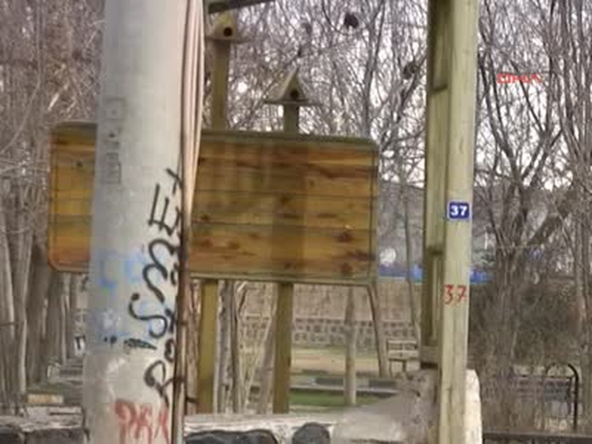 Viranşehir\'de 15 Şubat Önlemi