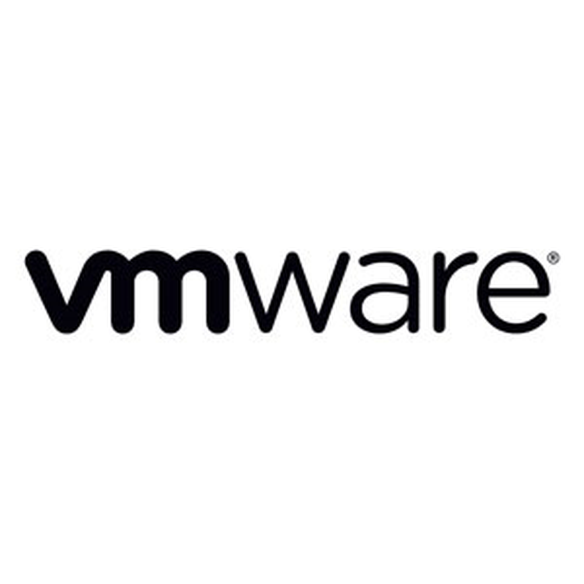 VMware vCenter Operations Management Suite