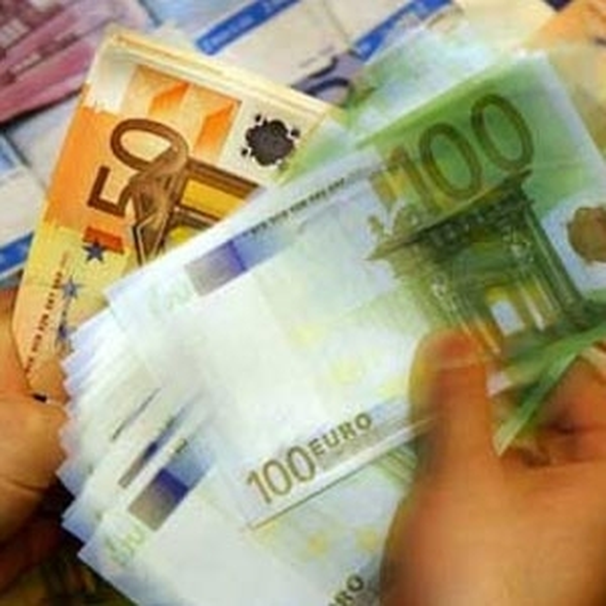 Yabancılar 4 Ayda 723 Milyon Avro Harcadı