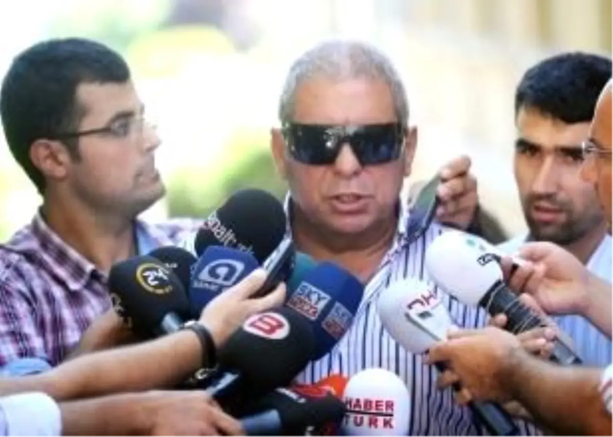 "Teşvik Primini Biz Verdik"