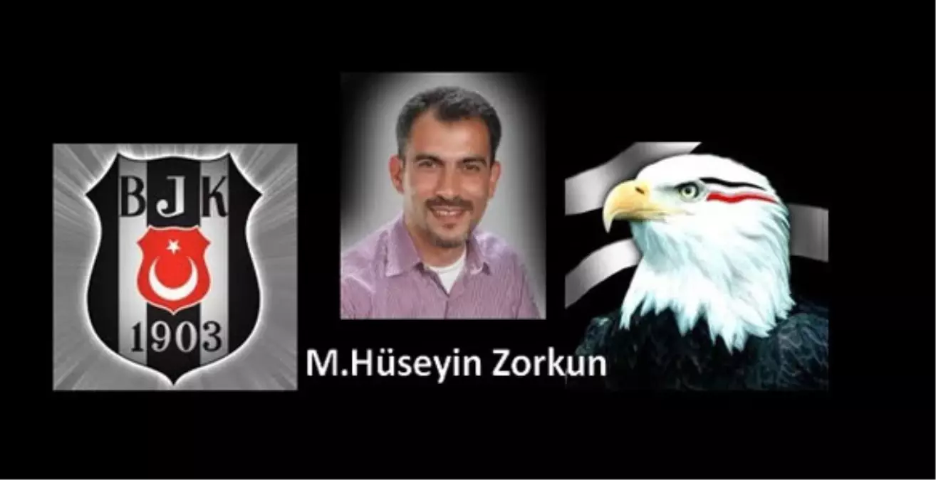 Zorkun, Basın Danışmanı Oldu