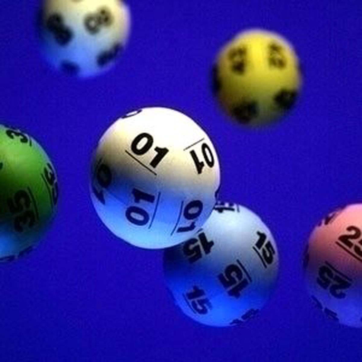10 Bilen 5 Kişi, 45 Bin 26\'şar Lira Kazandı