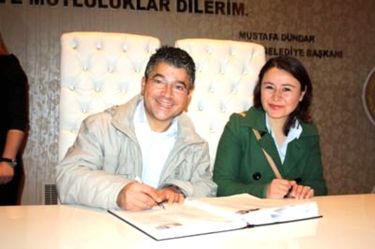 14 Şubat Unutkanlığı