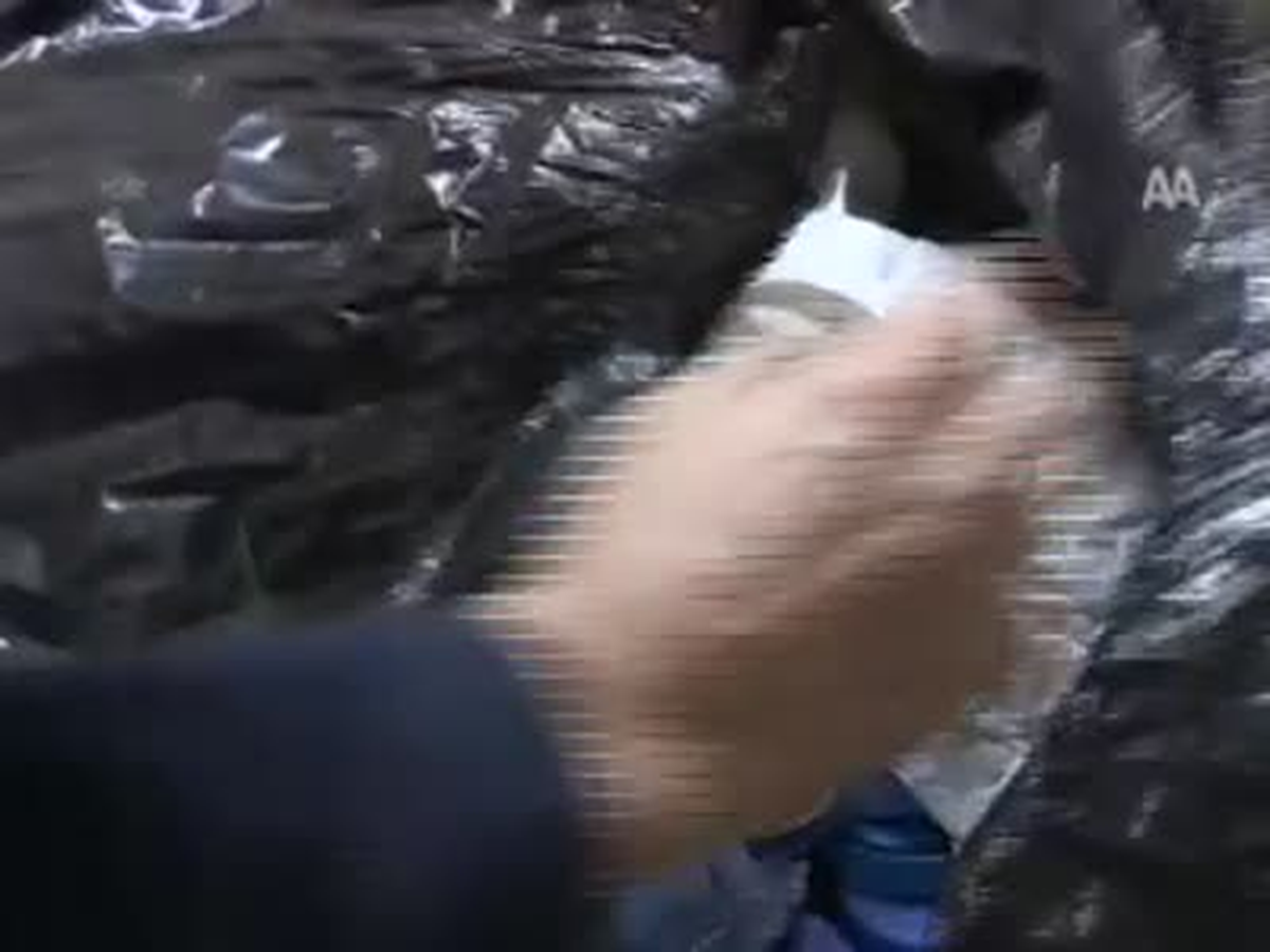 235 Milyon Kapak