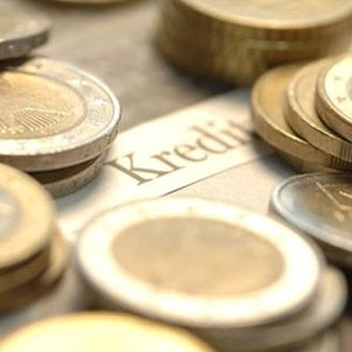 "AAA"yı Kazanmak Çok Zor