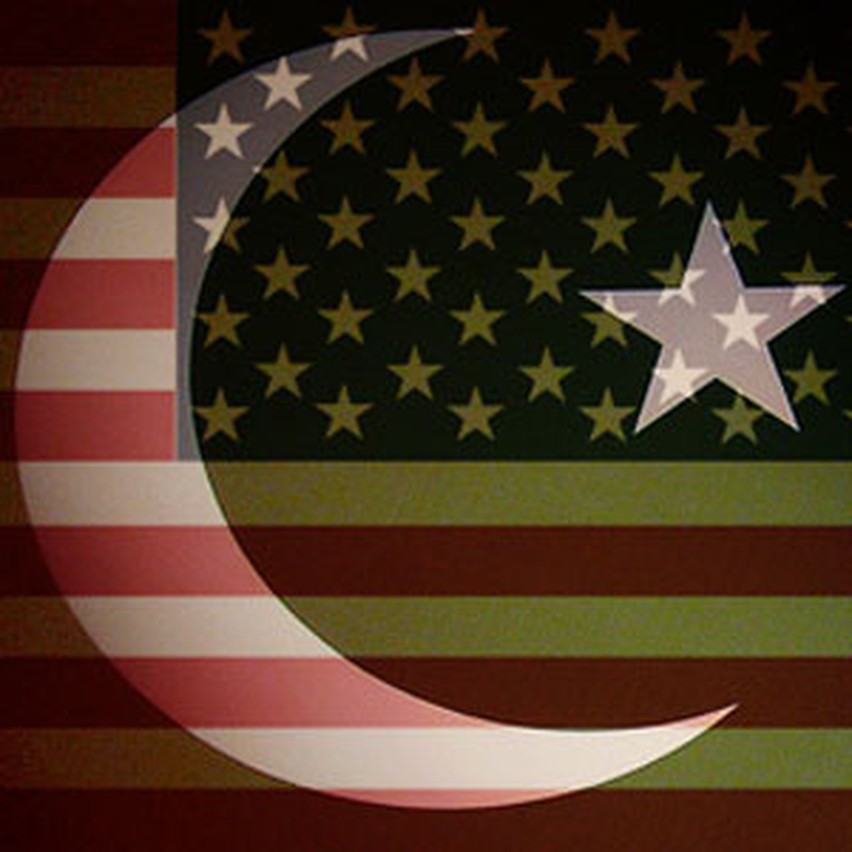 ABD\'den 2013\'te Pakistan\'a 2,4 Milyar Dolar