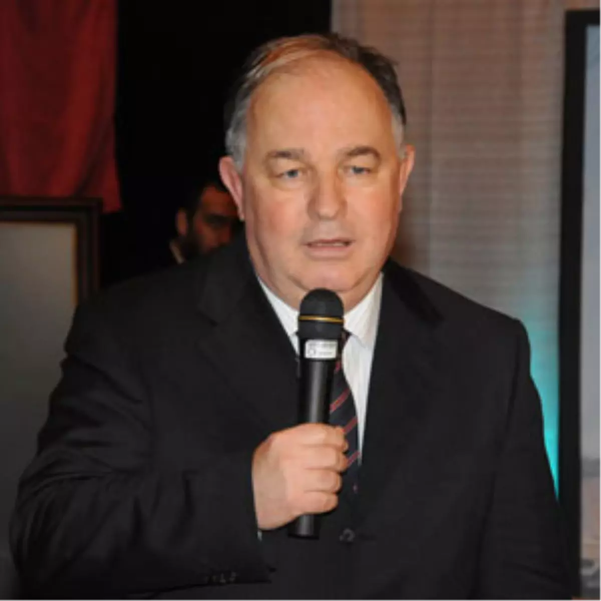 'Akan Kan Sona Erdirilmeli'