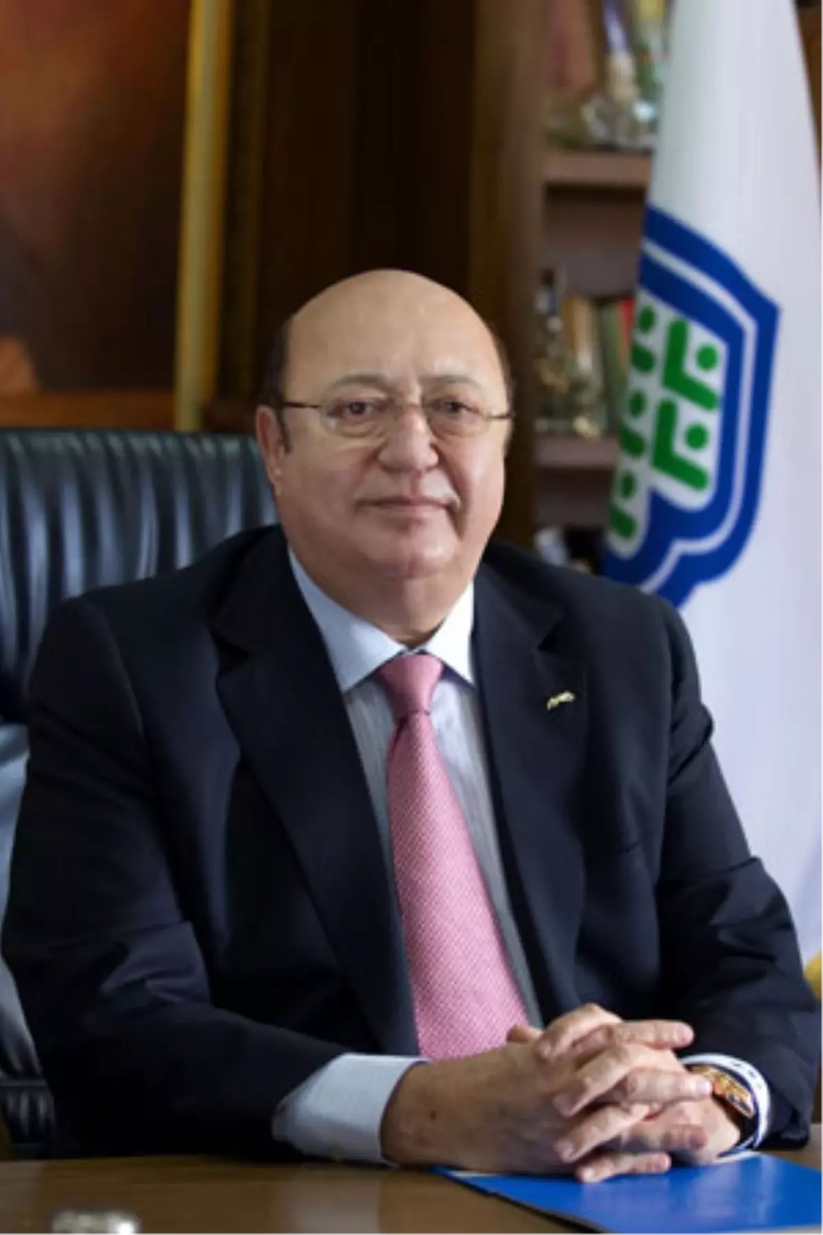 Akıllı Şehirleri Anlatacaklar