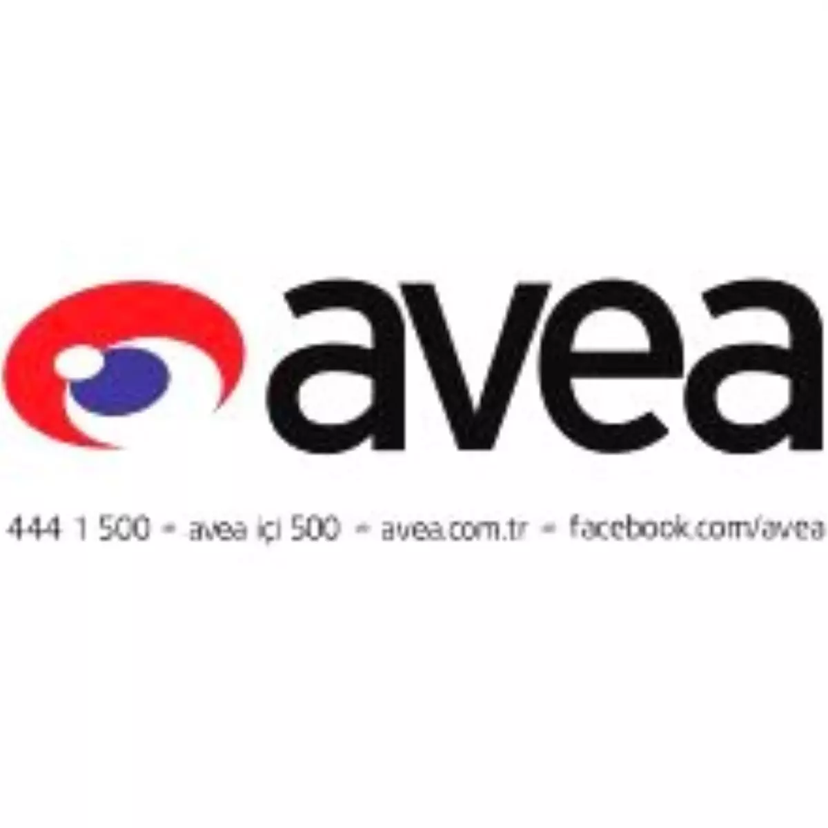 Avea Mobil Ödeme Devri Başlıyor!