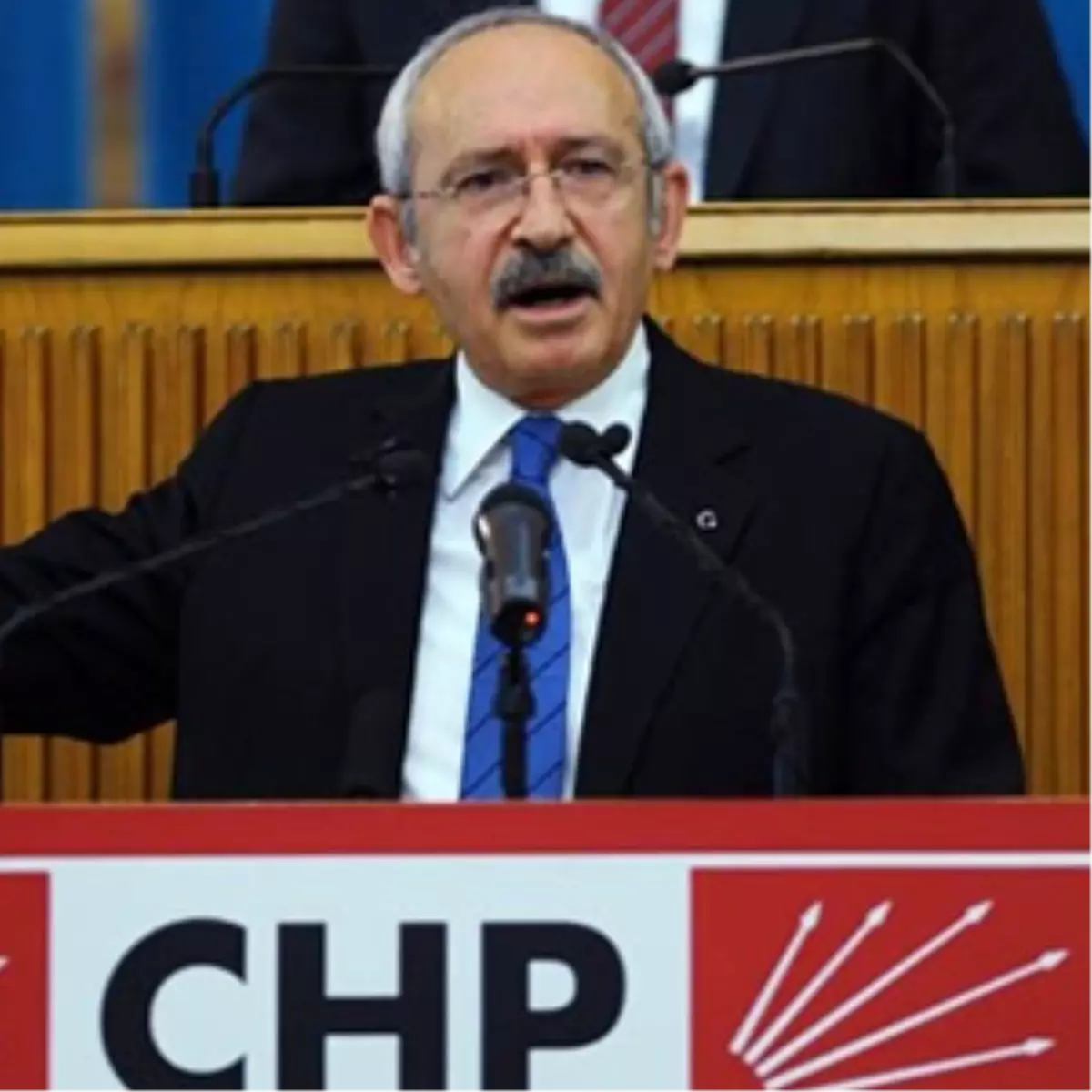 Başbakan Cumhurbaşkanı\'nı Öldürtebilir!