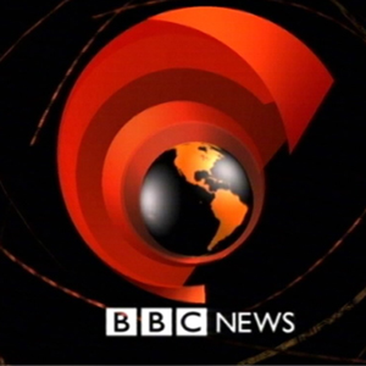 BBC\'den Cari Açık Uyarısı