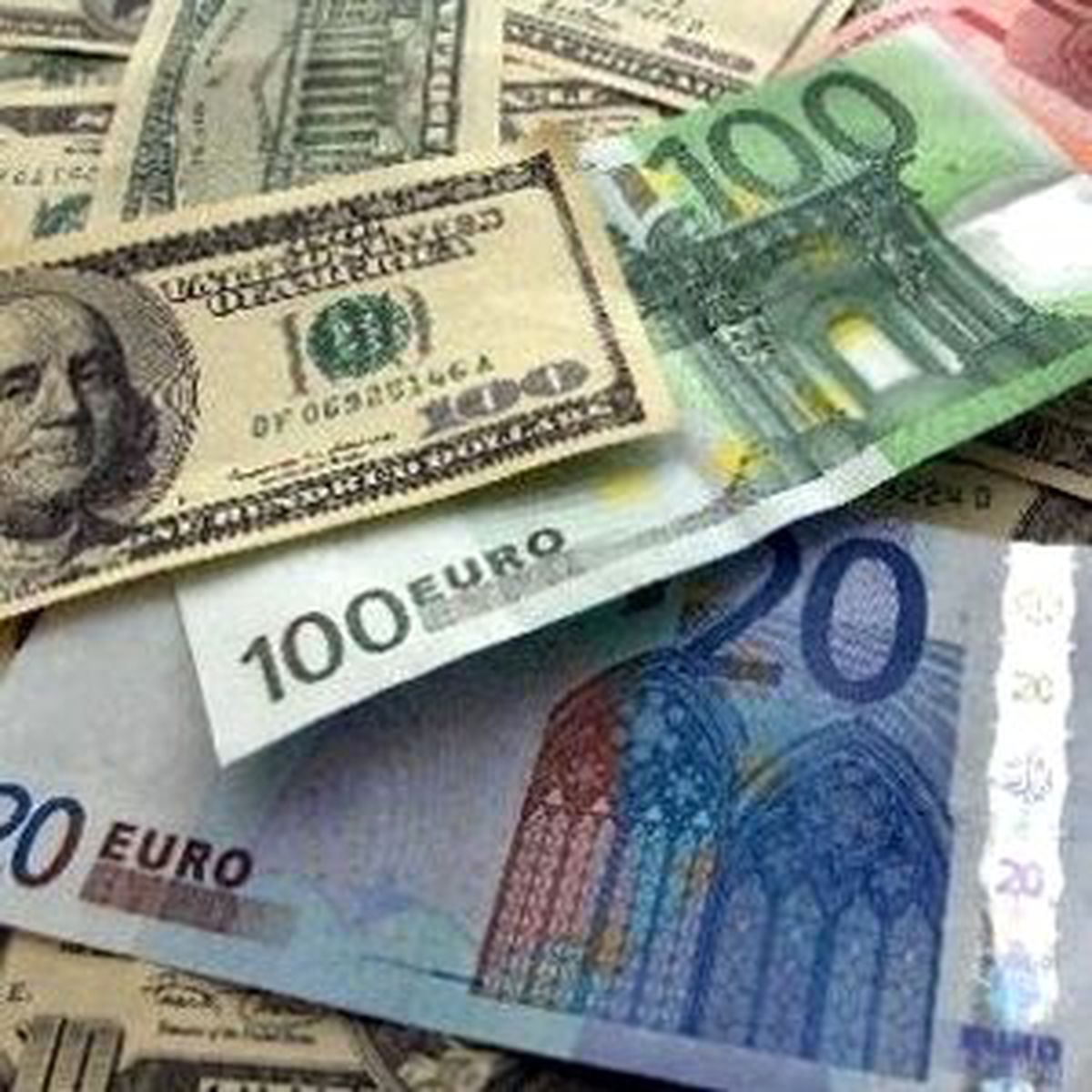 Borsa ve Döviz
