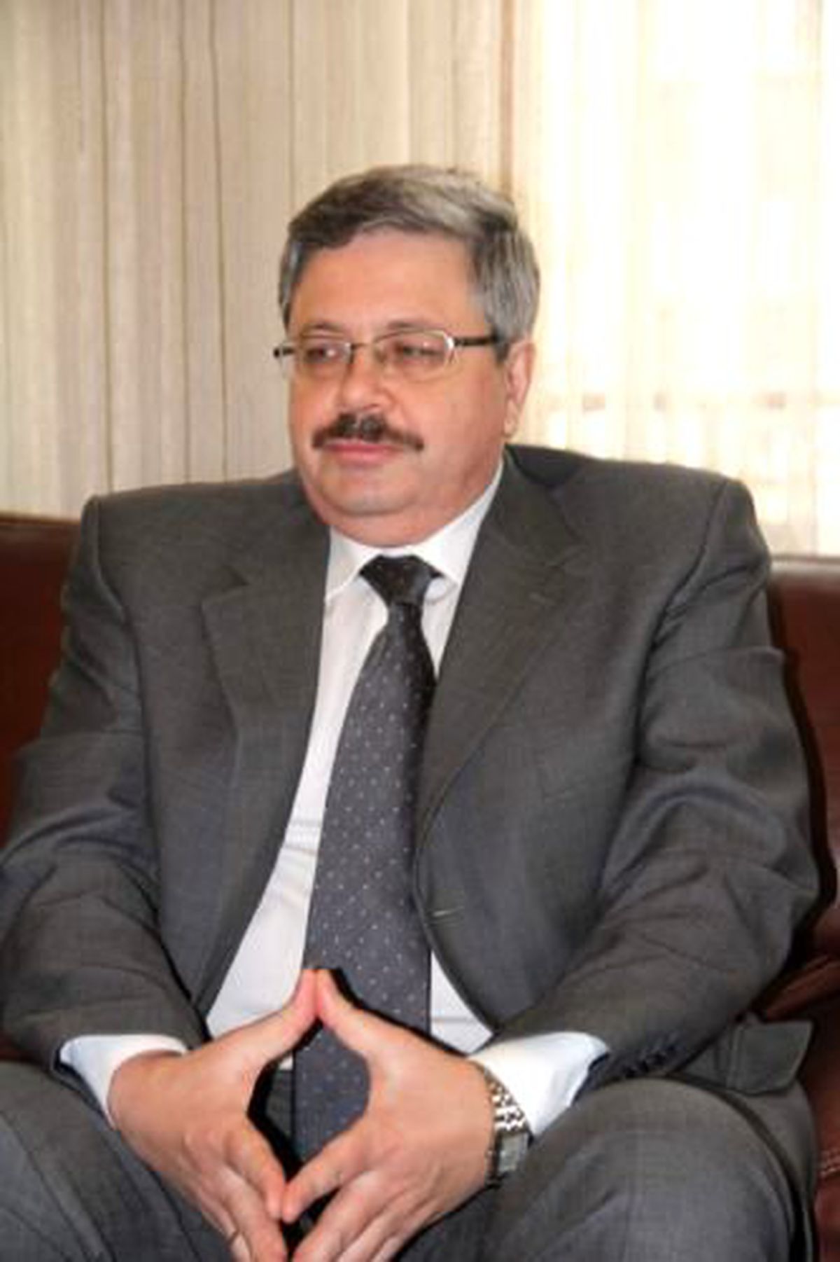 Bursa\'da Yaşayan 800 Rus Sandığa Gidecek