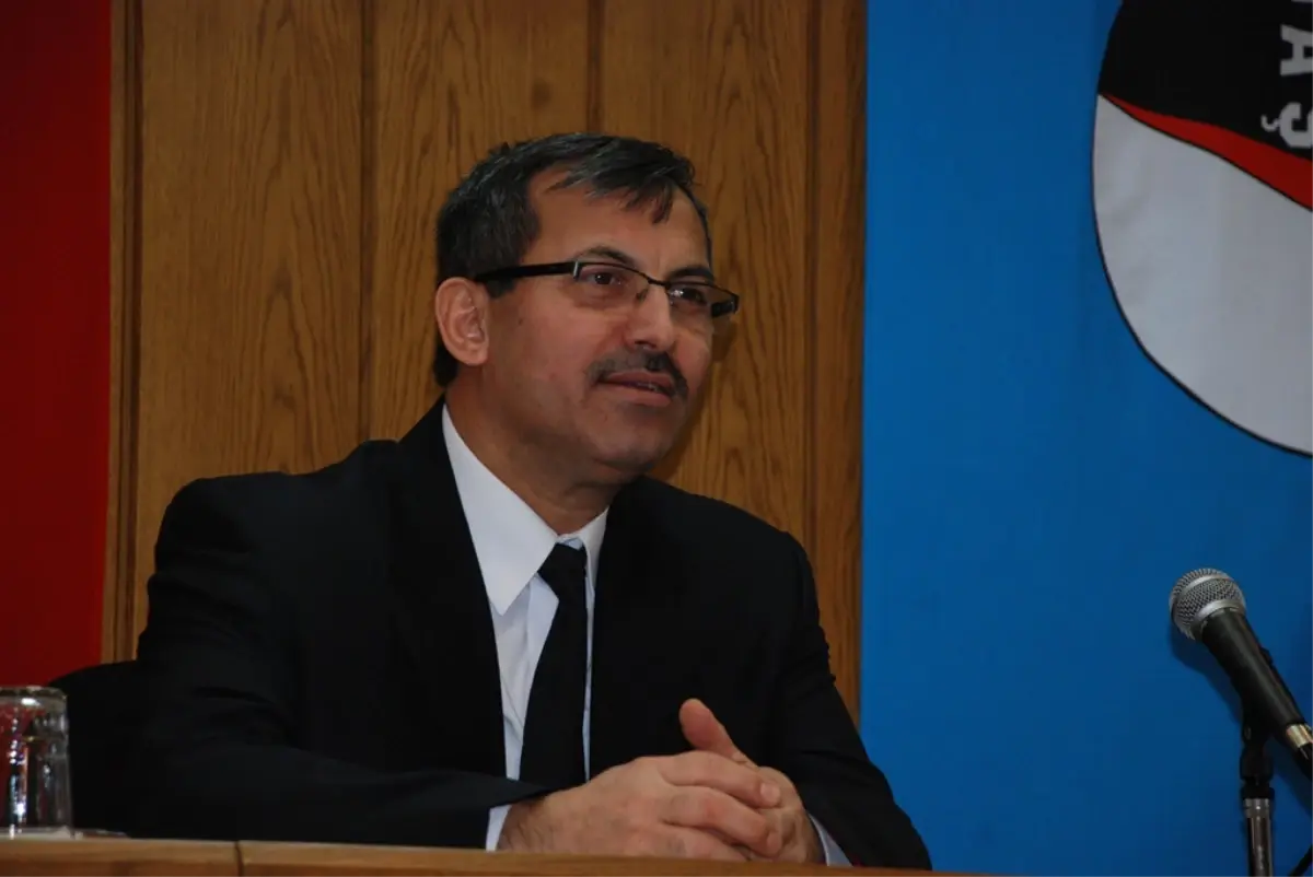 Çevrim Santrali Bursa\'nın Tamamı Kadar Doğalgaz Tüketiyor