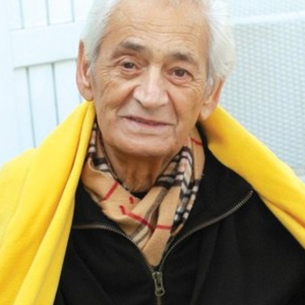 Çiçek Gönderdi Ama Ajda\'ya Hala Kırgınım