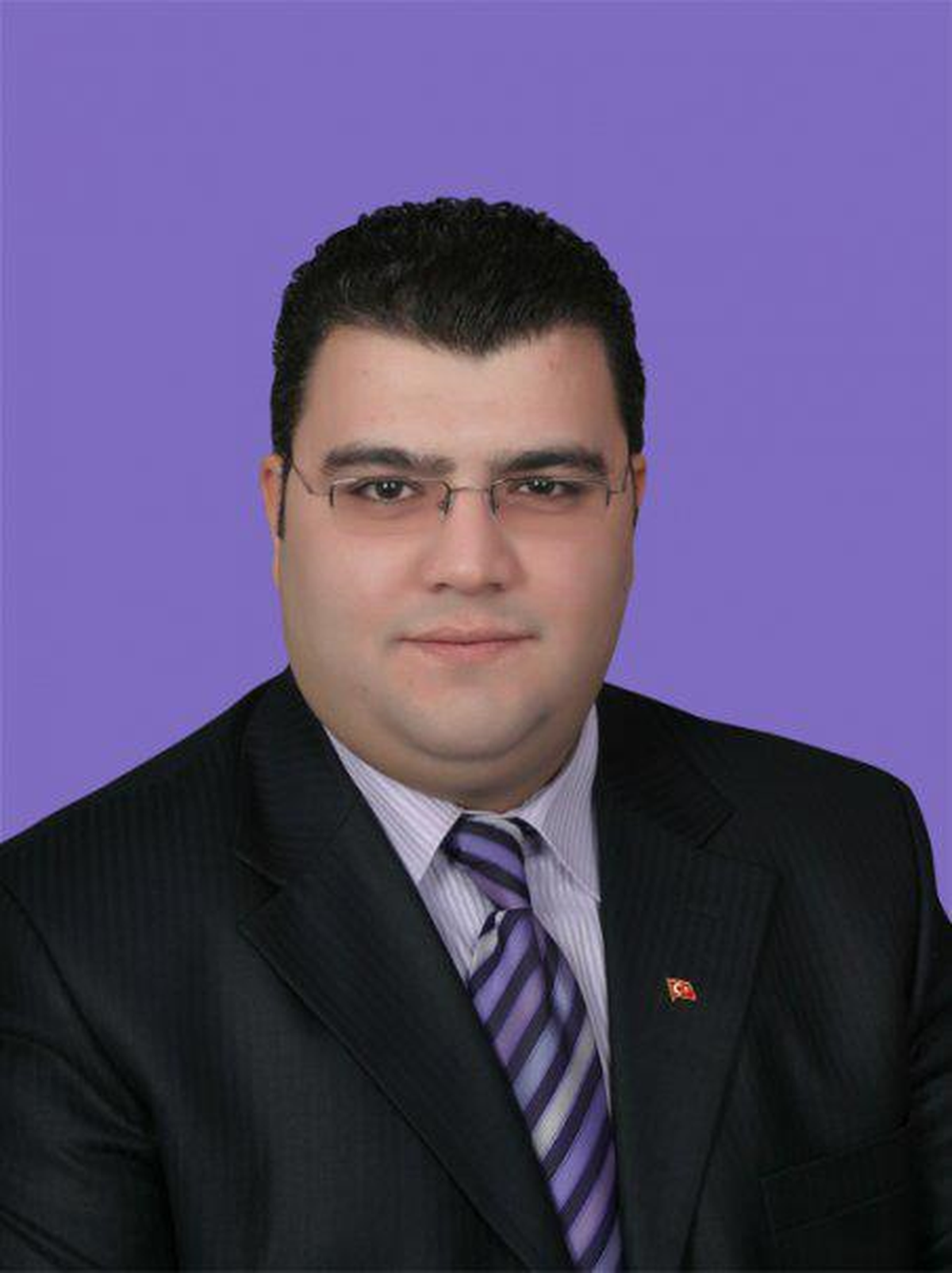 Çilimlininsesi Gazetesi 4.yaşına Girdi