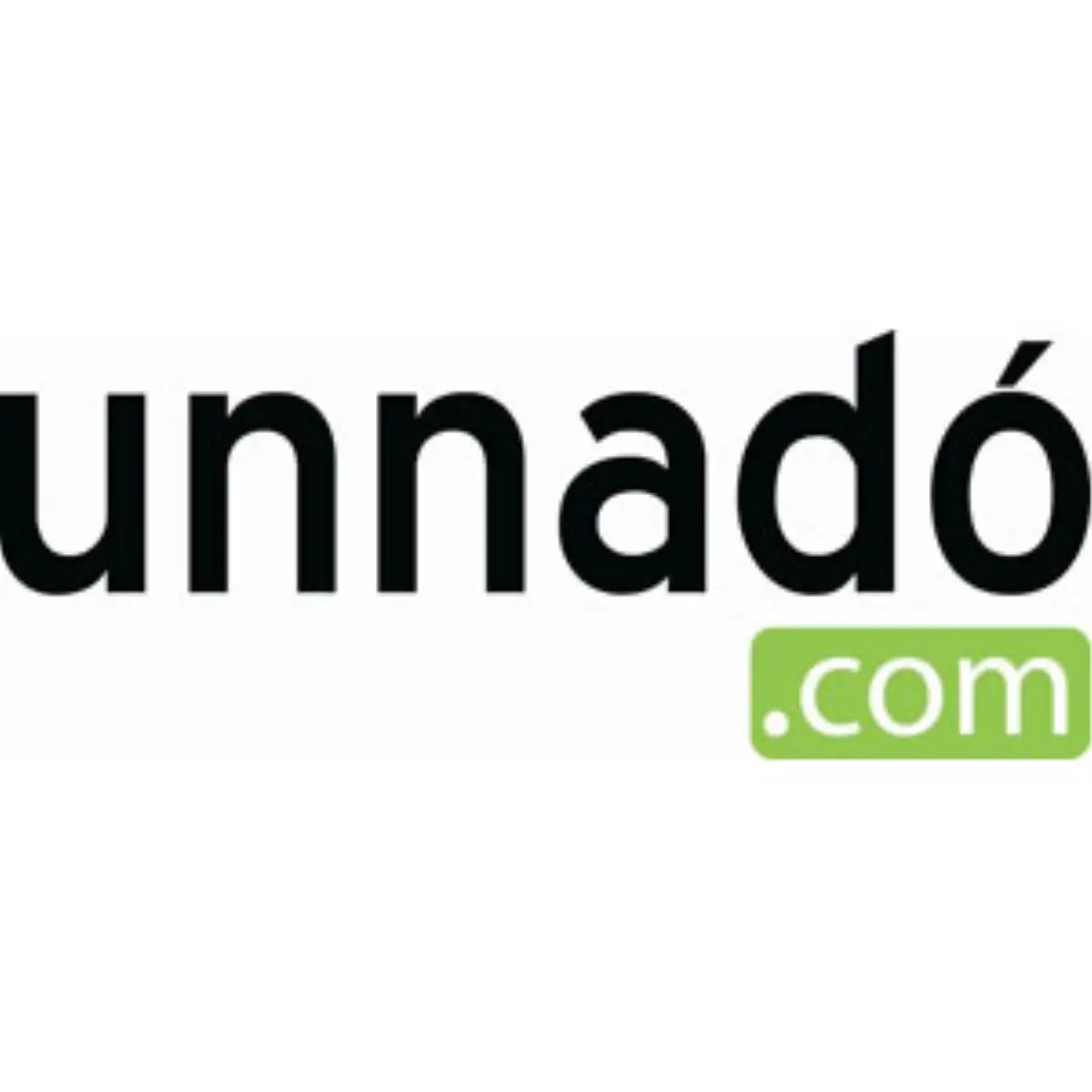 Çocuklara En Çok Ayakkabı Alınıyor