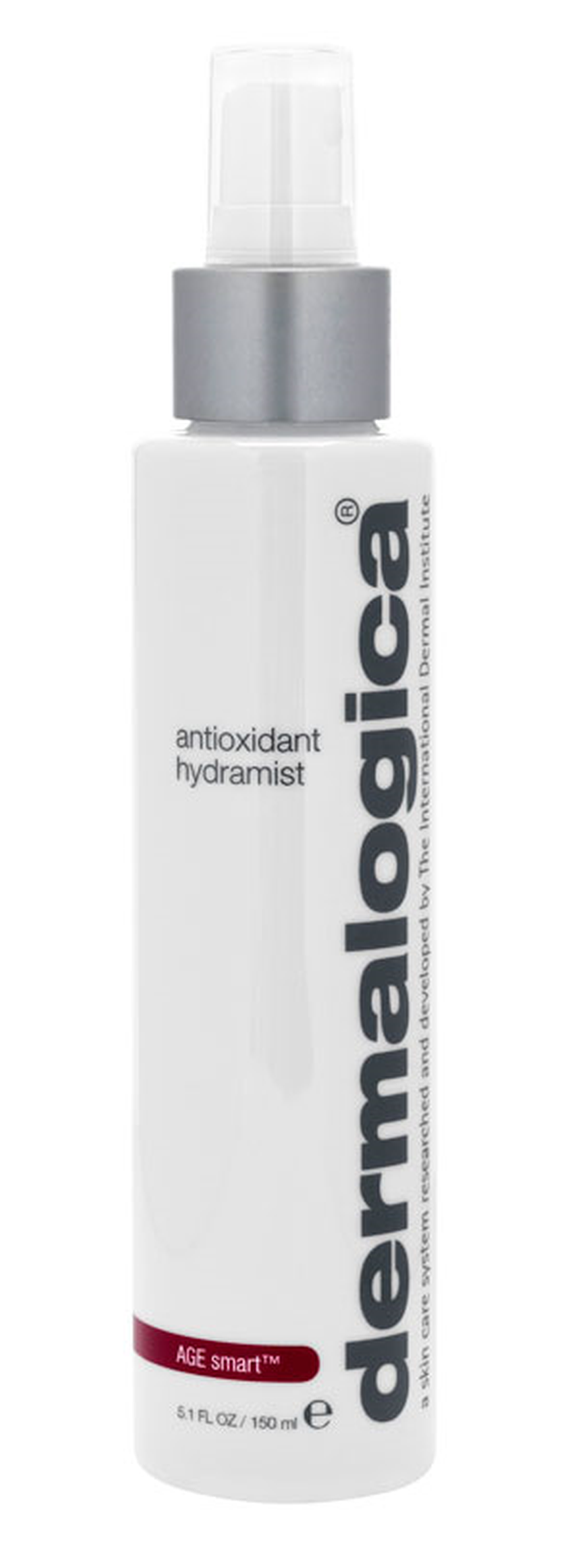 Dermalogica Antioxidant Hydramist