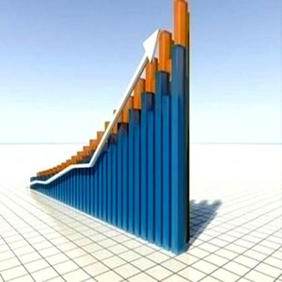 Dış Ticaret Endeksleri Arttı