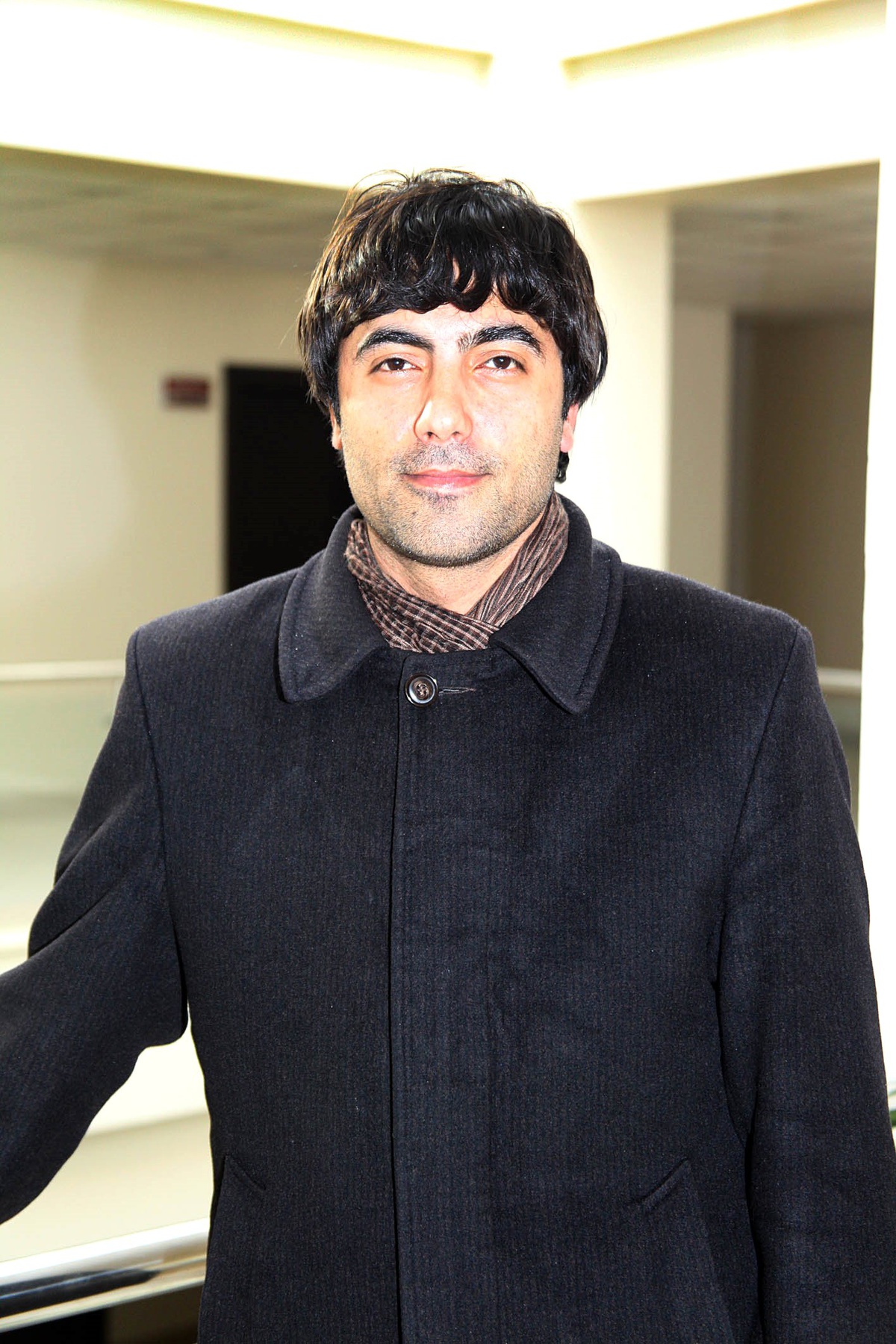 Elazığ Belediyesi'nden Uyarı Kömür Küllerini Çöpe Atmayalım
